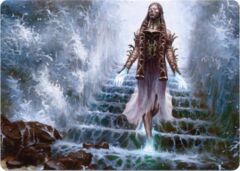 Art Series (17/81) – Karfell Harbinger